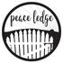 PEACE LEDGE 715.456.6575 OURPEACELEDGE@GMAIL.COM